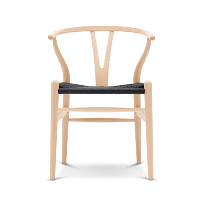 CH24 Wishbone Dining Chair