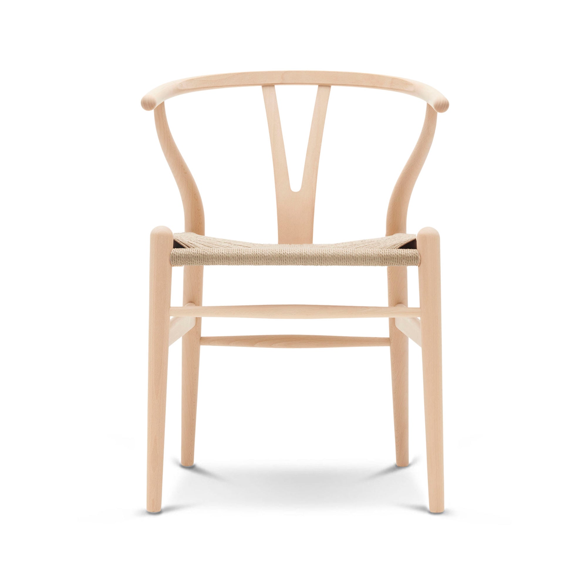 CH24 Wishbone Dining Chair