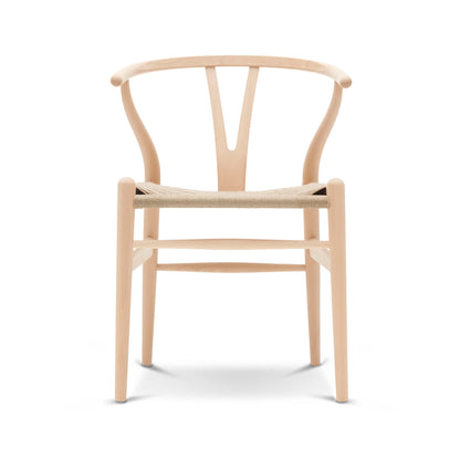 CH24 Wishbone Dining Chair
