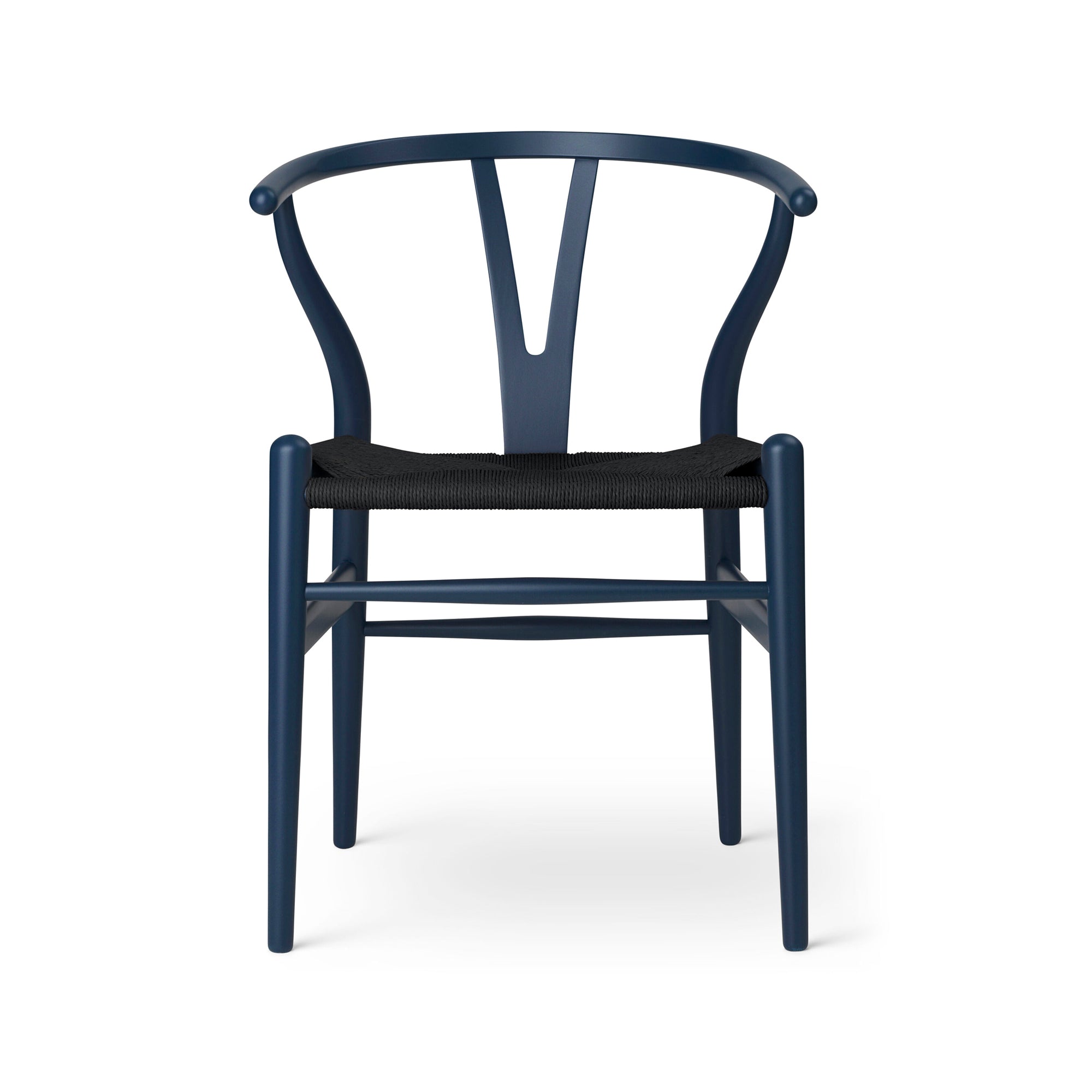 CH24 Wishbone Dining Chair
