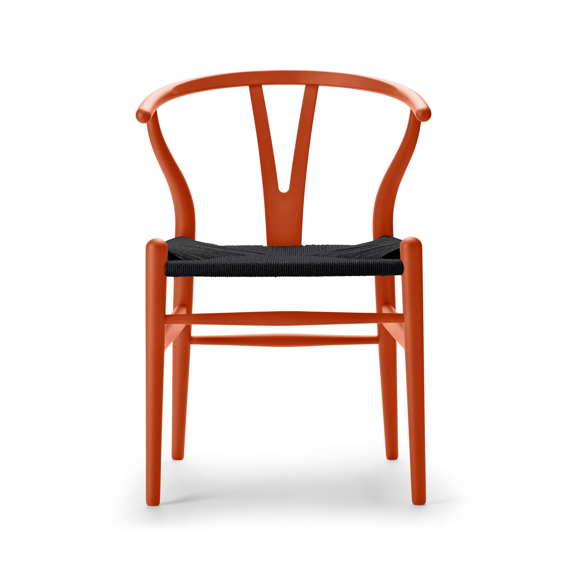 CH24 Wishbone Dining Chair
