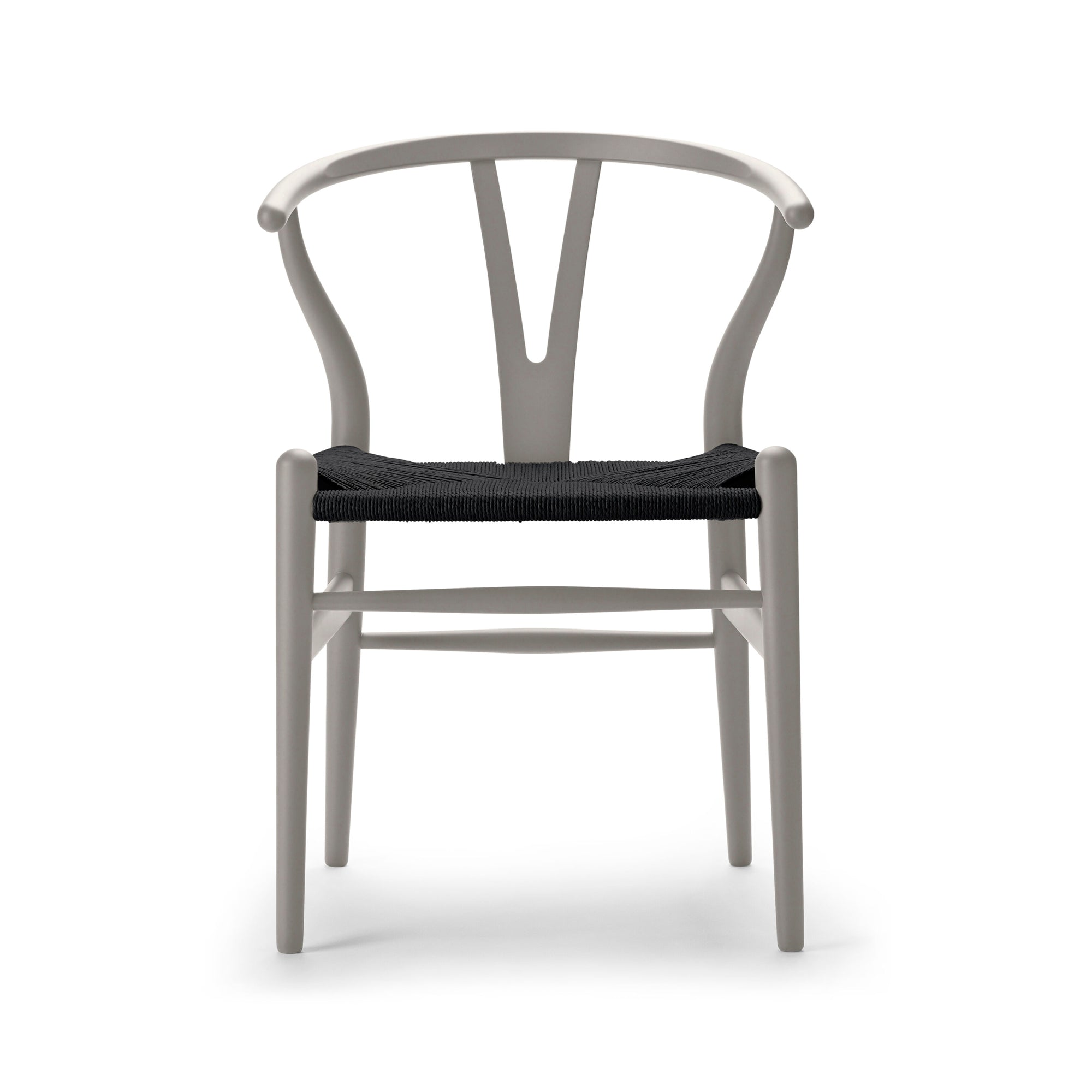 CH24 Wishbone Dining Chair