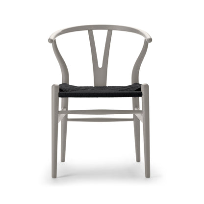 CH24 Wishbone Dining Chair
