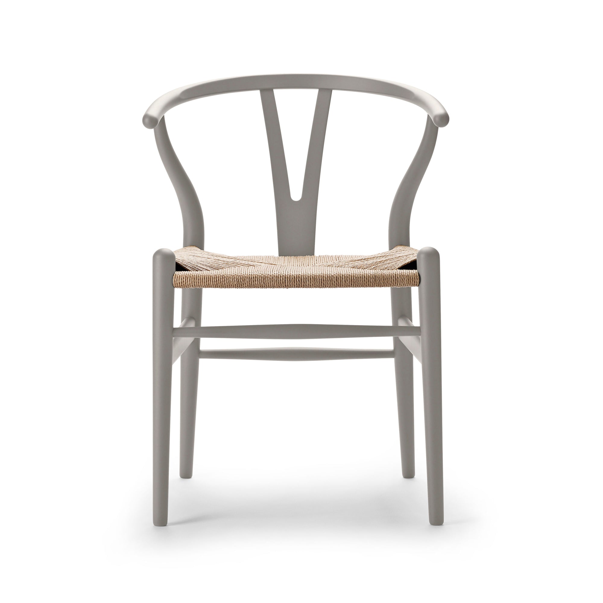 CH24 Wishbone Dining Chair