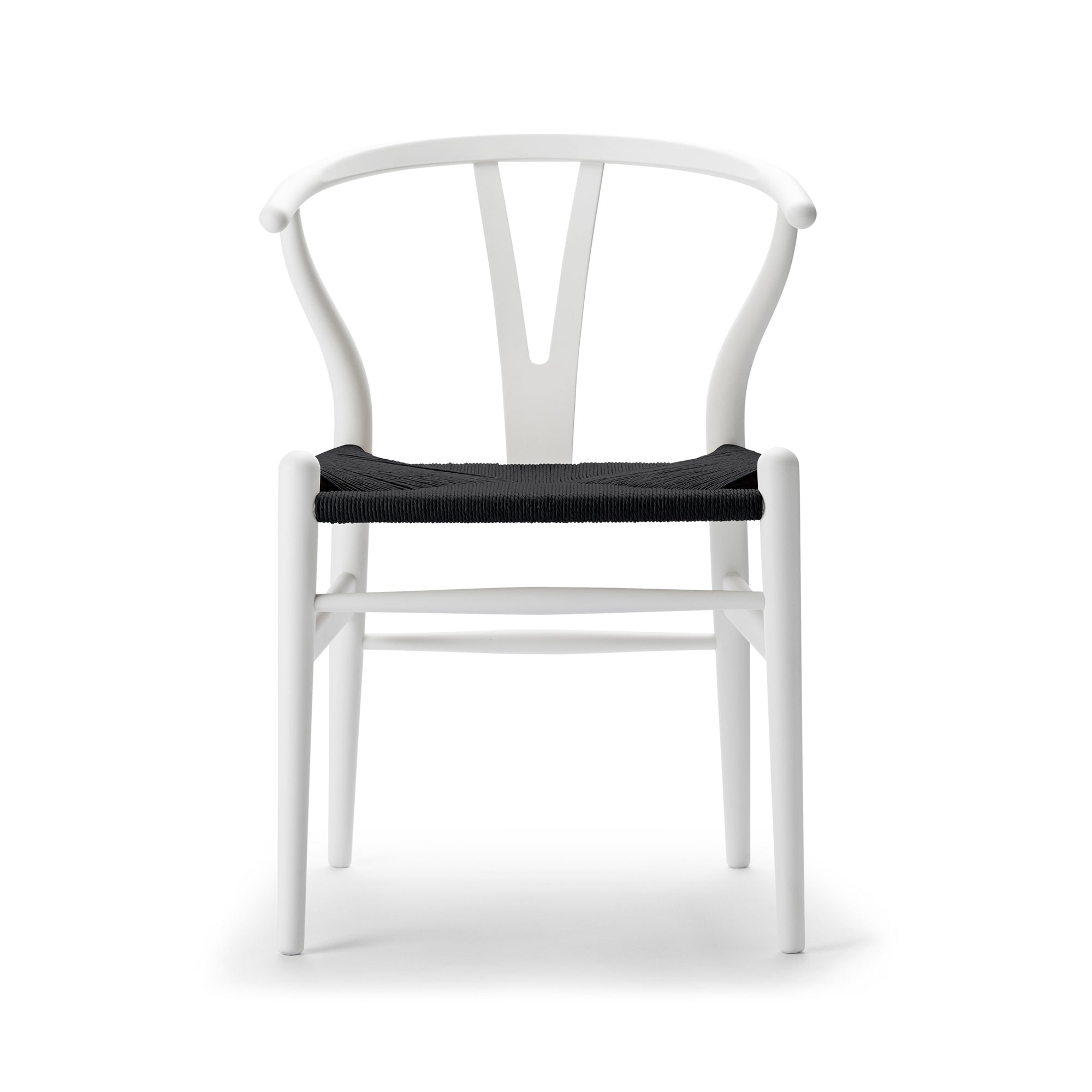 CH24 Wishbone Dining Chair