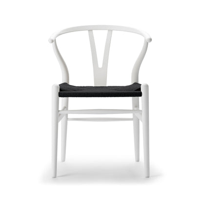 CH24 Wishbone Dining Chair