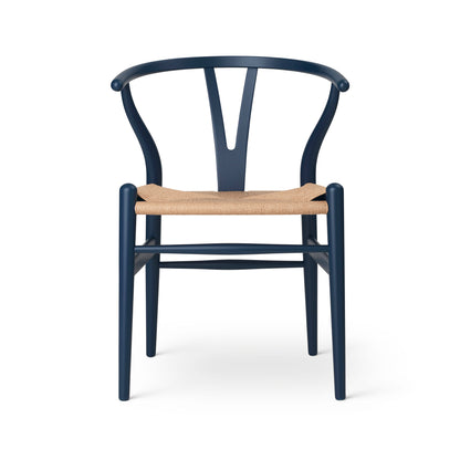 CH24 Wishbone Dining Chair