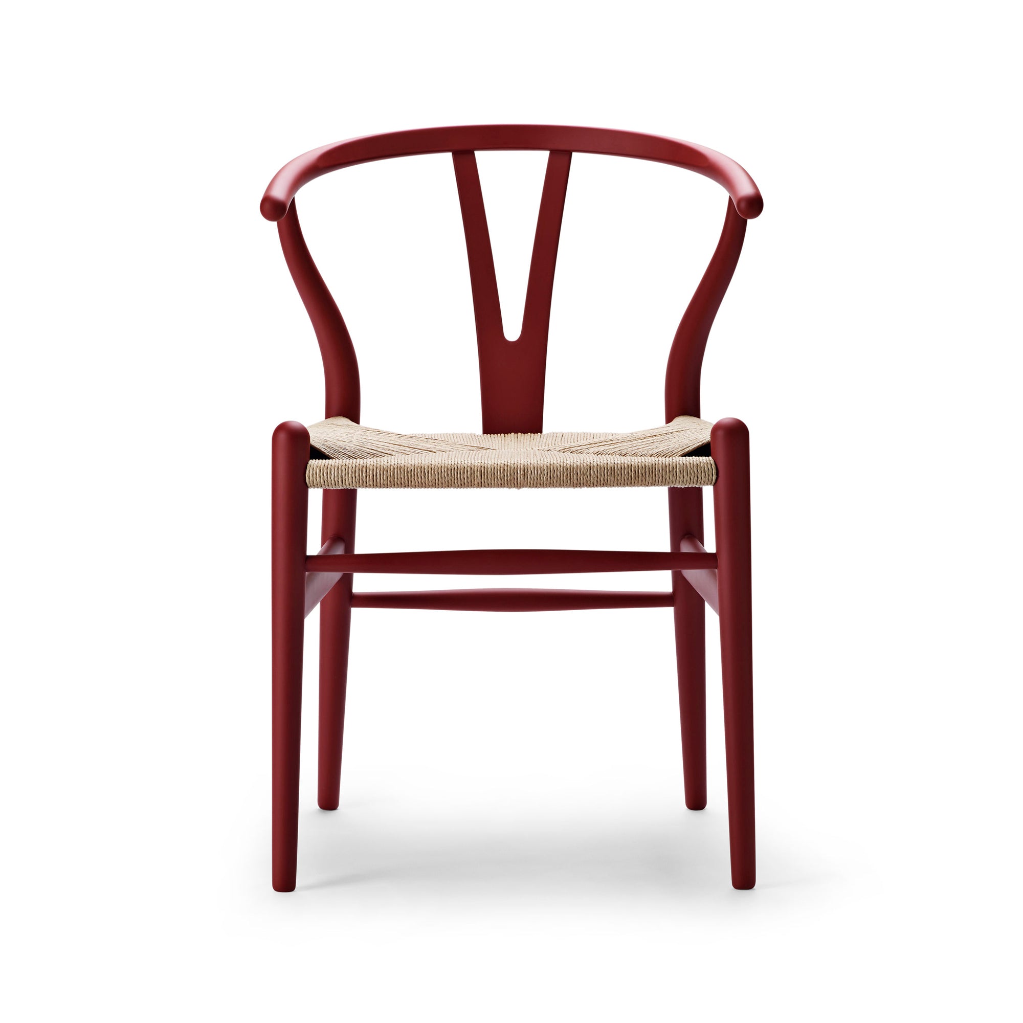 CH24 Wishbone Dining Chair