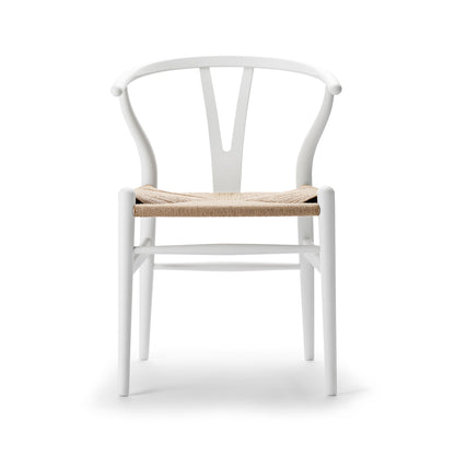 CH24 Wishbone Dining Chair