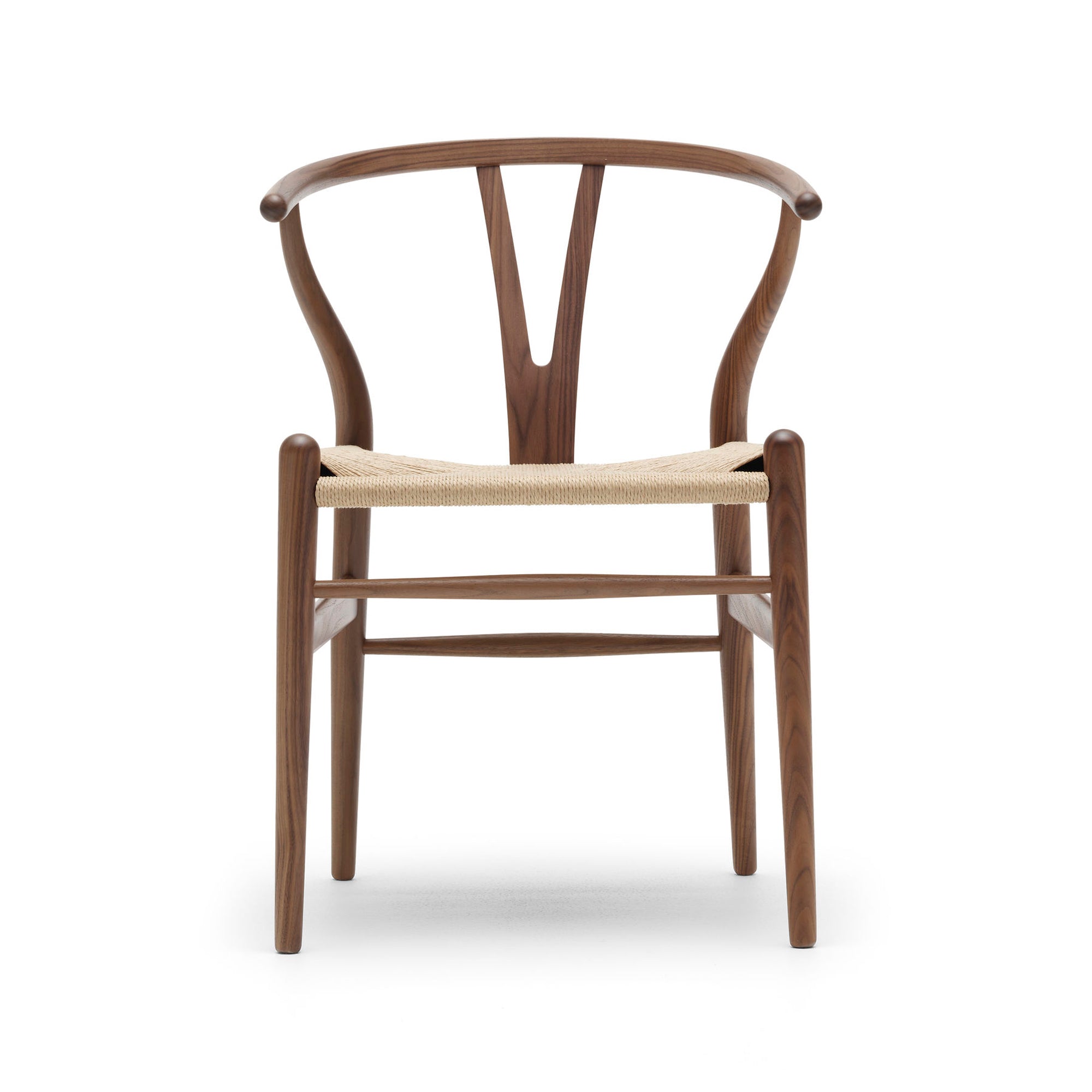 CH24 Wishbone Dining Chair
