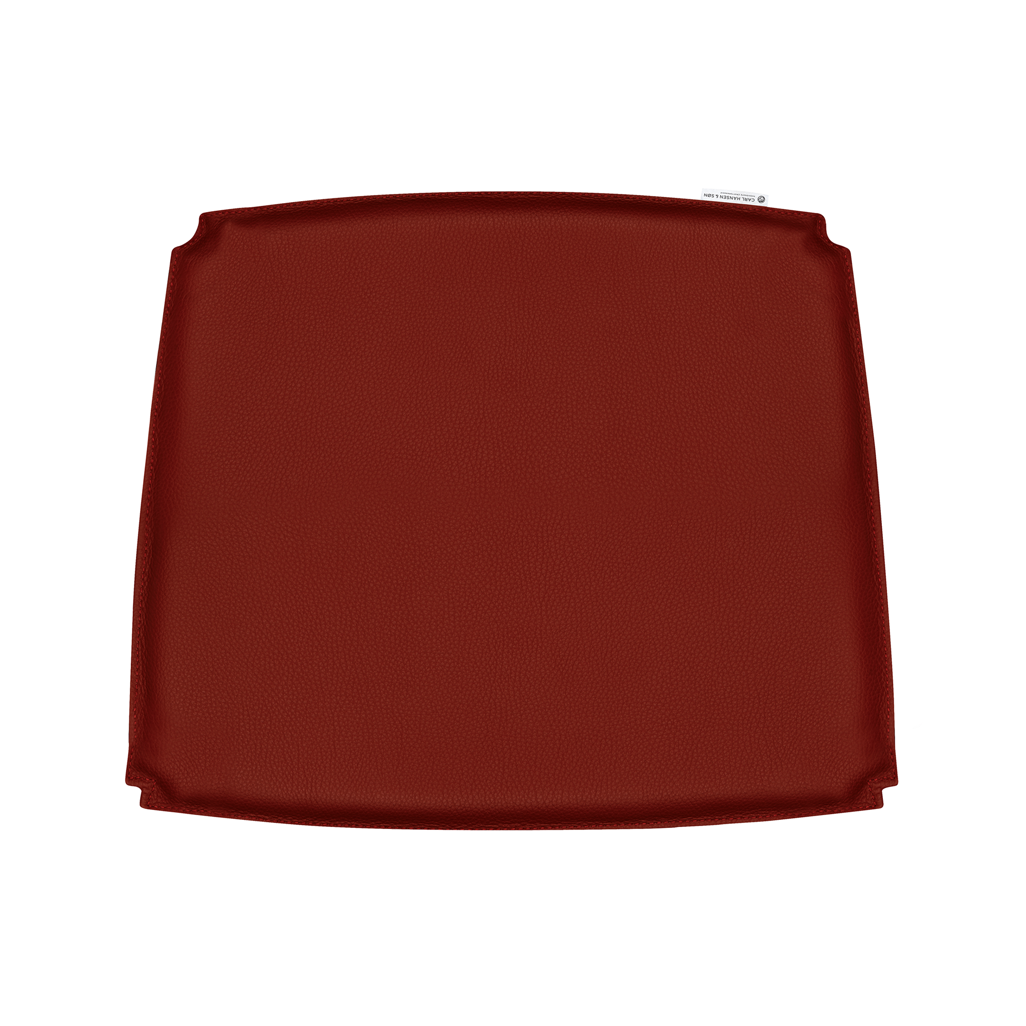 CH26 Dining Chair