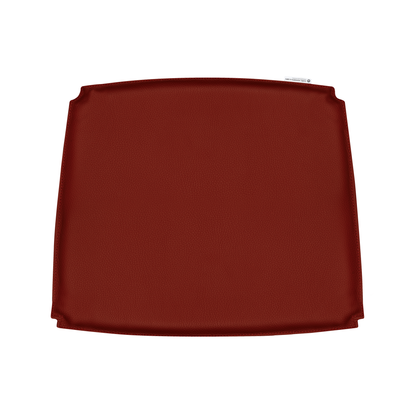 CH26 Dining Chair