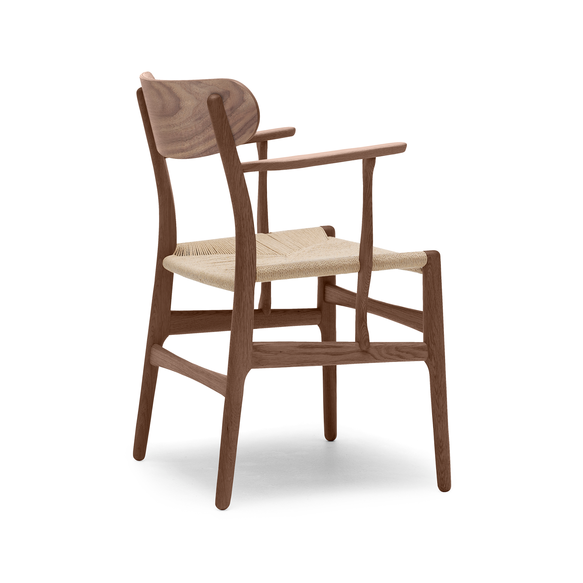 CH26 Dining Chair