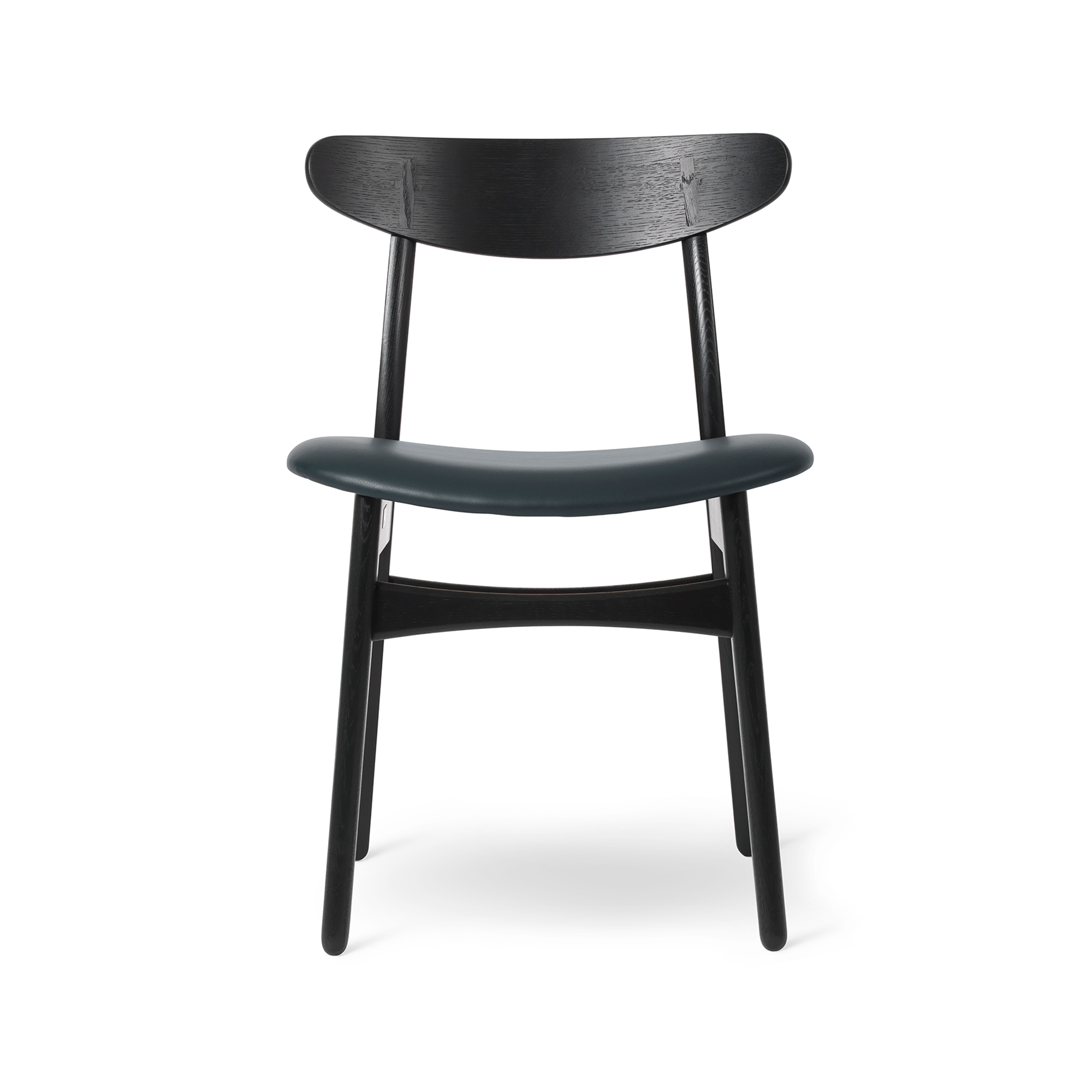 CH30P Dining Chair