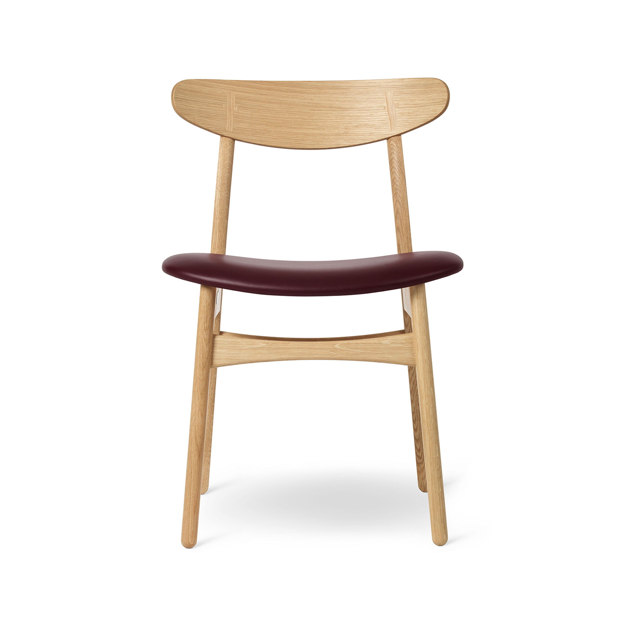 CH30P Dining Chair