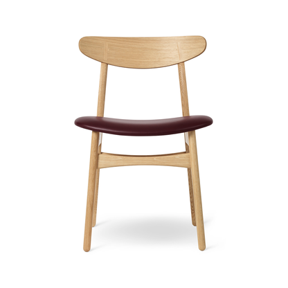 CH30P Dining Chair