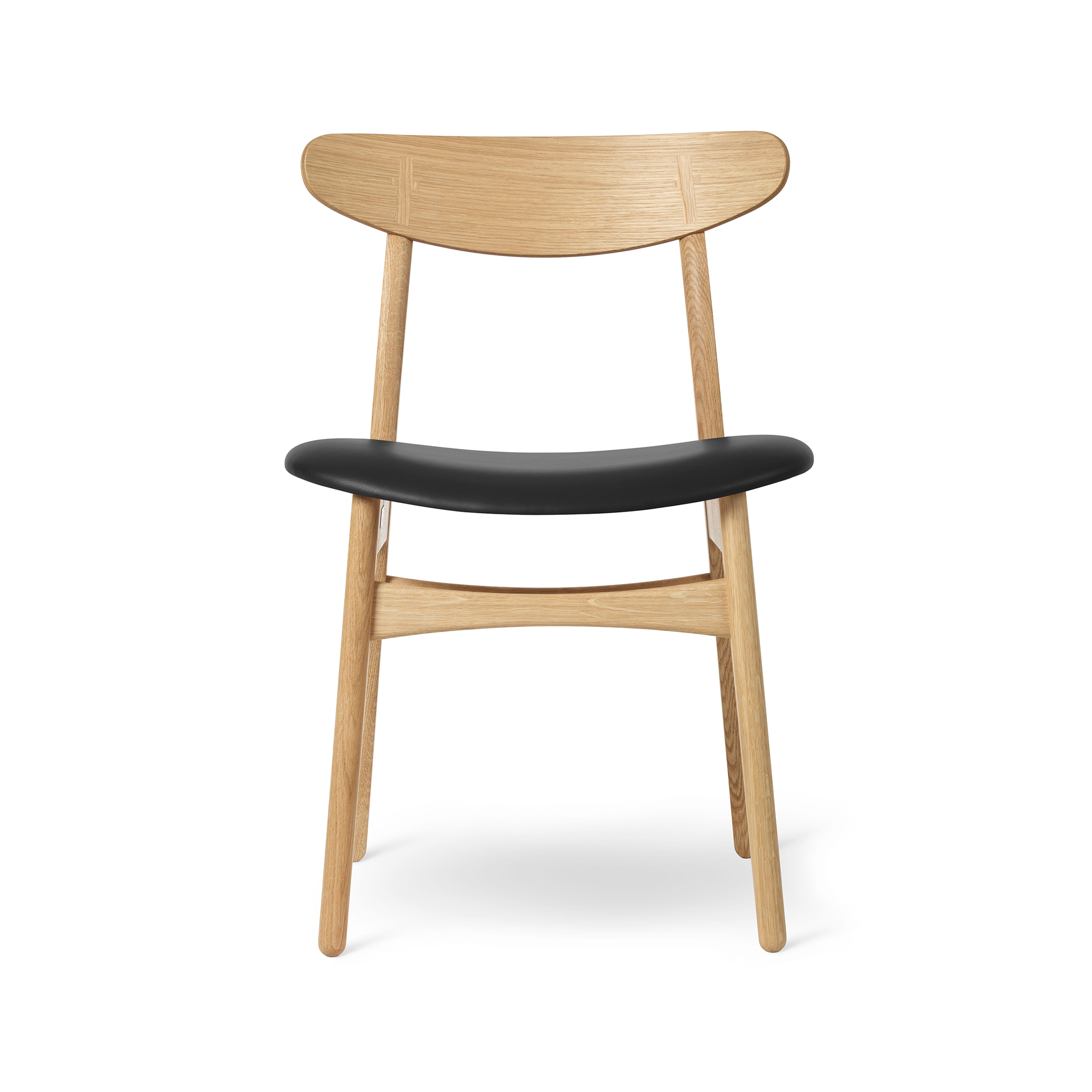 CH30P Dining Chair