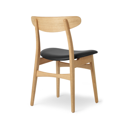 CH30P Dining Chair