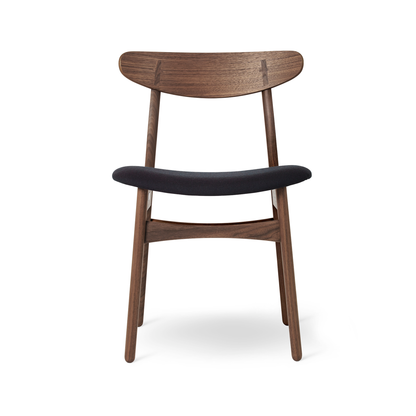 CH30P Dining Chair