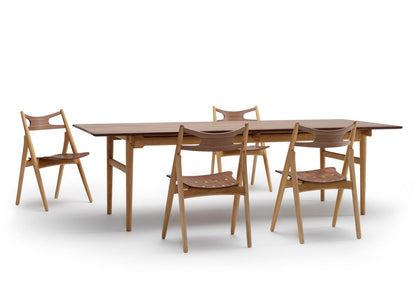 CH327 Dining Table