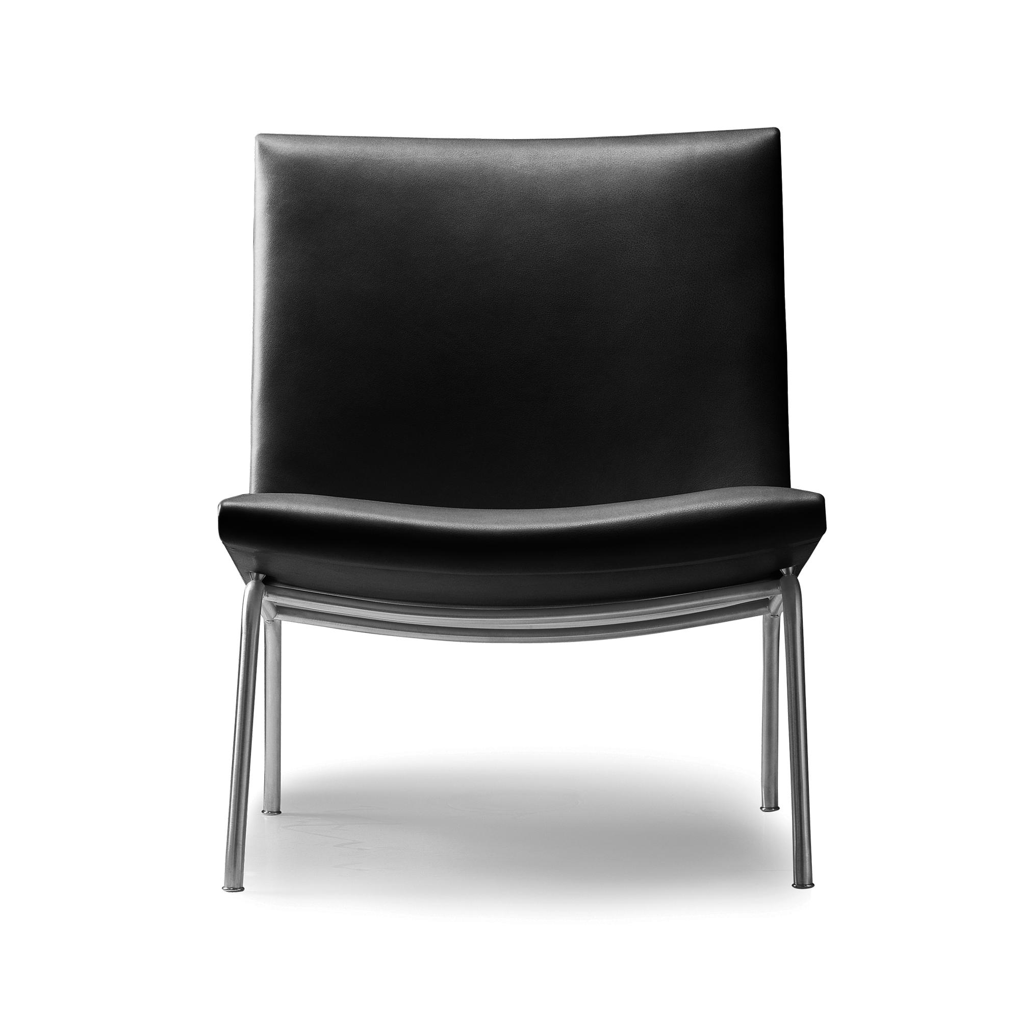 CH401 Lounge Chair