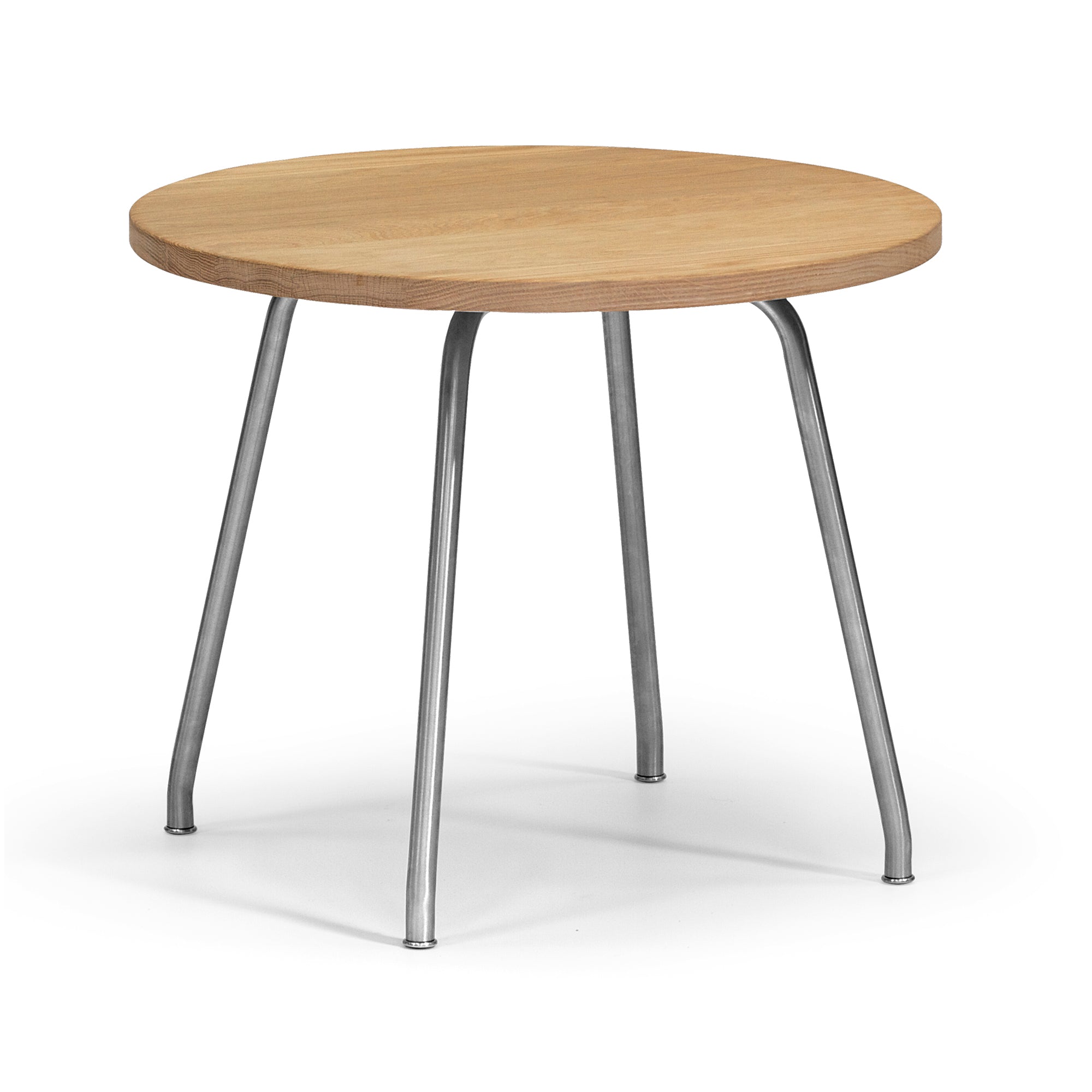 yutaemon Carl Hansen & Søn Carl Hansen & Søn - CH20 Elbow Chair - Batten Home