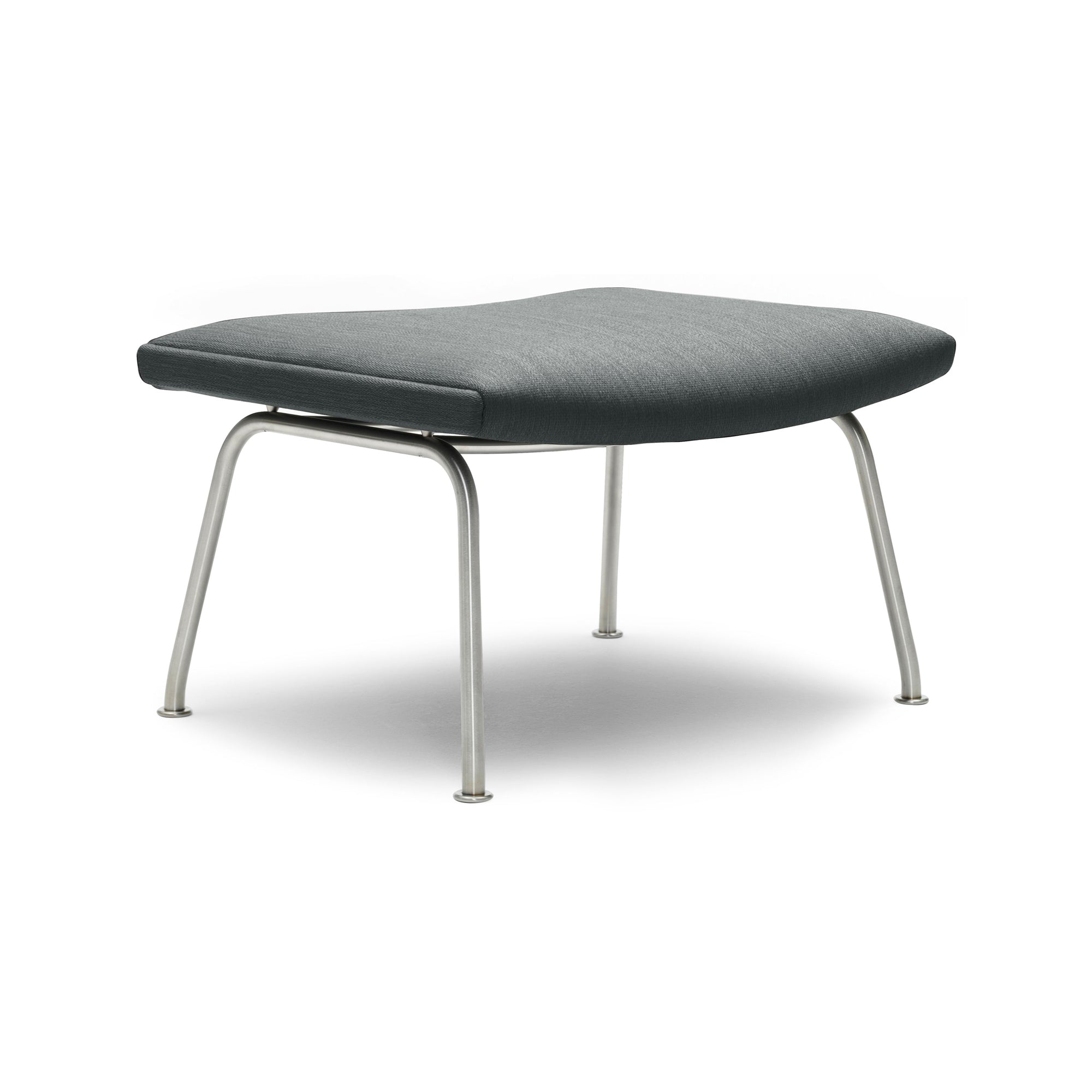 CH446 Footstool