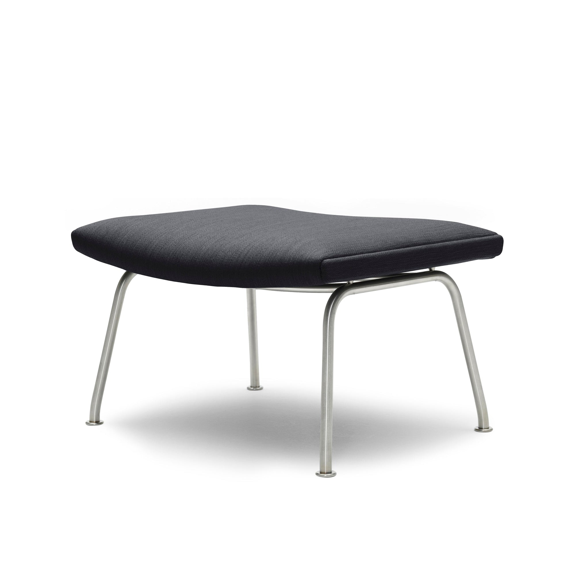 CH446 Footstool