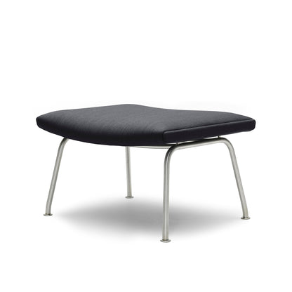 CH446 Footstool