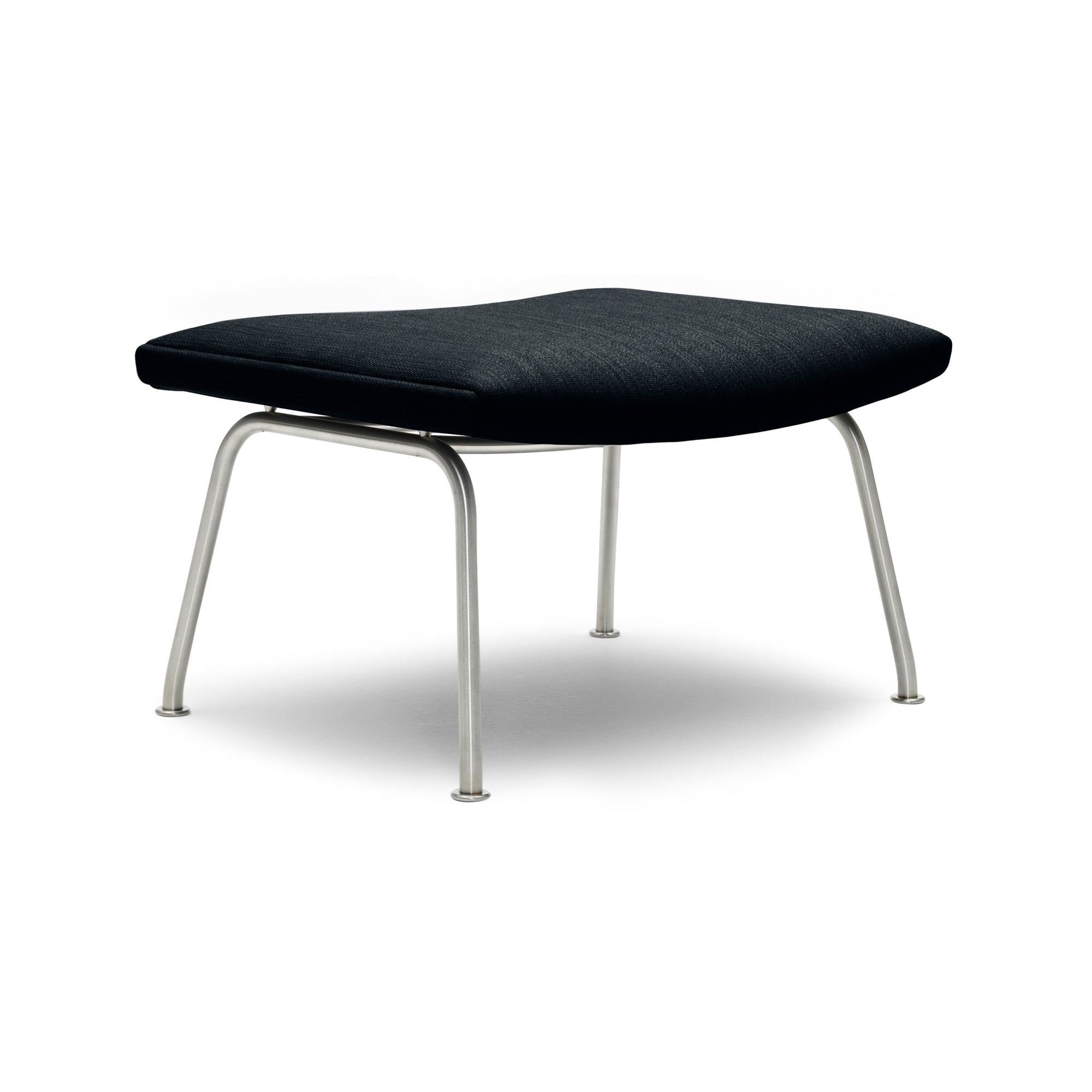 CH446 Footstool