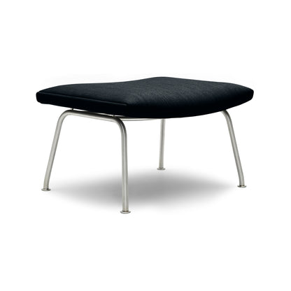 CH446 Footstool