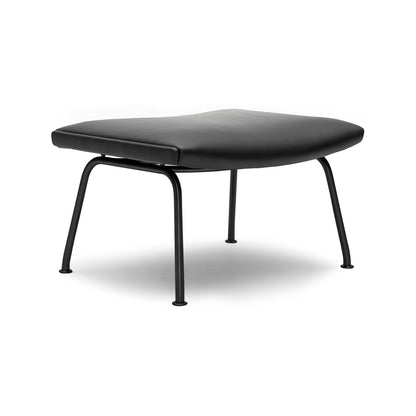 CH446 Footstool