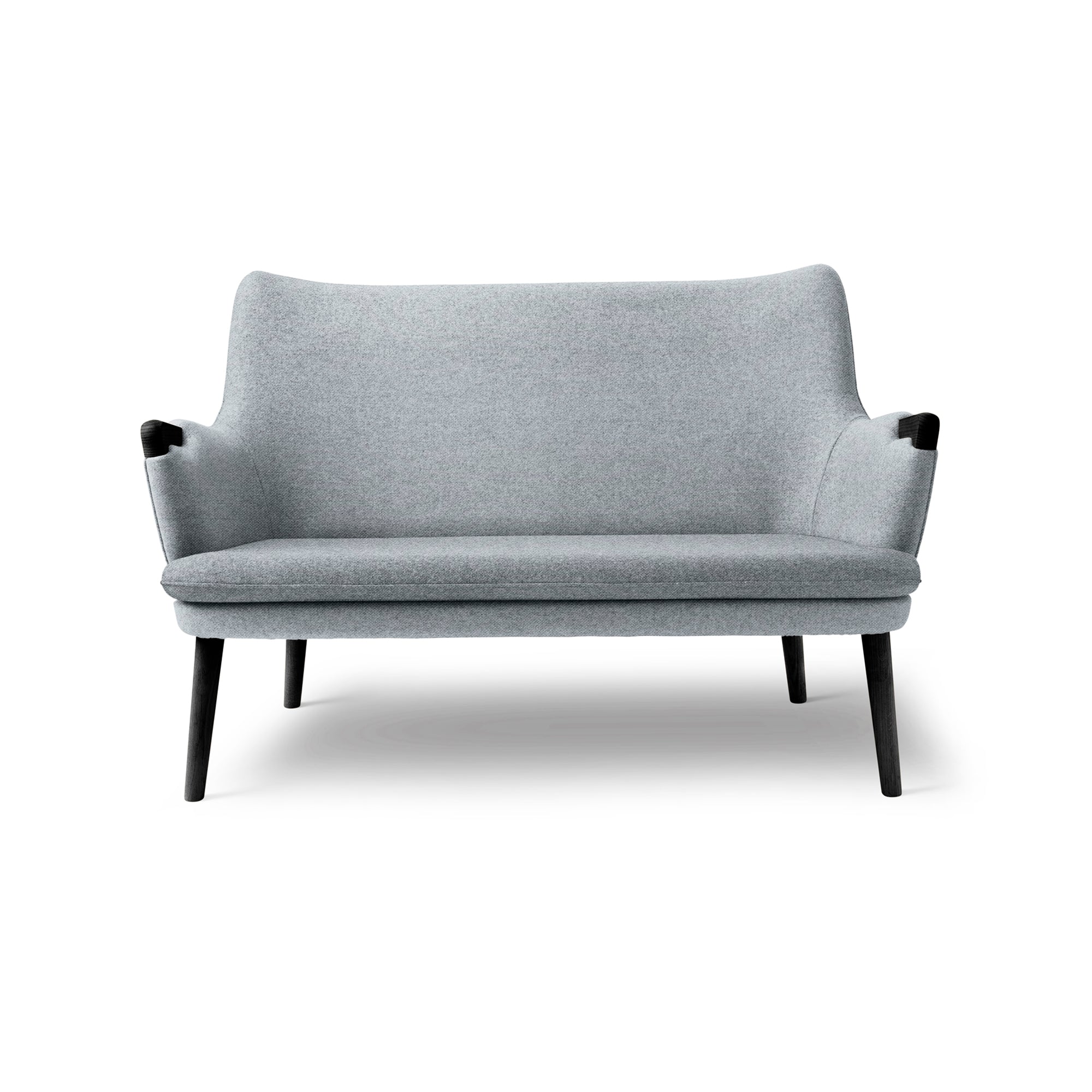 CH72 Sofa