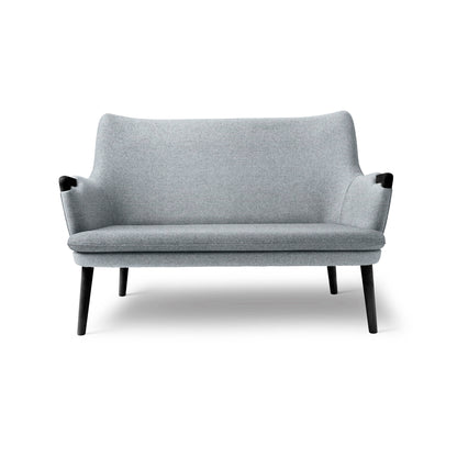 CH72 Sofa