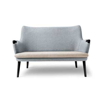 CH72 Sofa