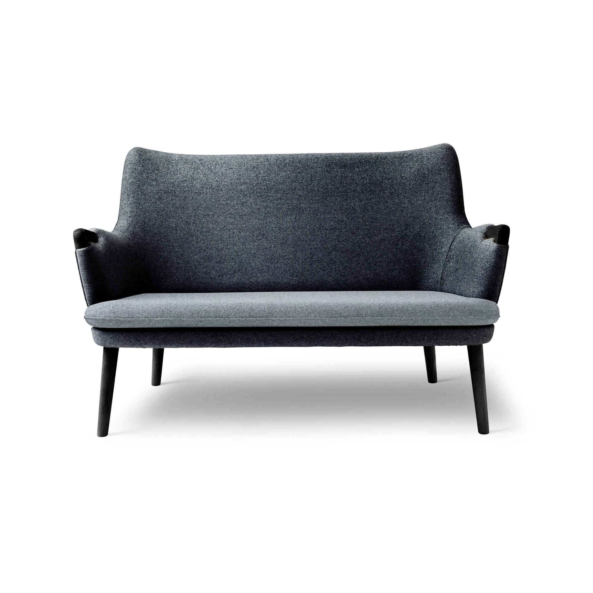 CH72 Sofa