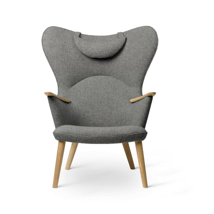 CH78 Mama Bear Lounge Chair