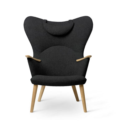 CH78 Mama Bear Lounge Chair