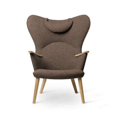 CH78 Mama Bear Lounge Chair