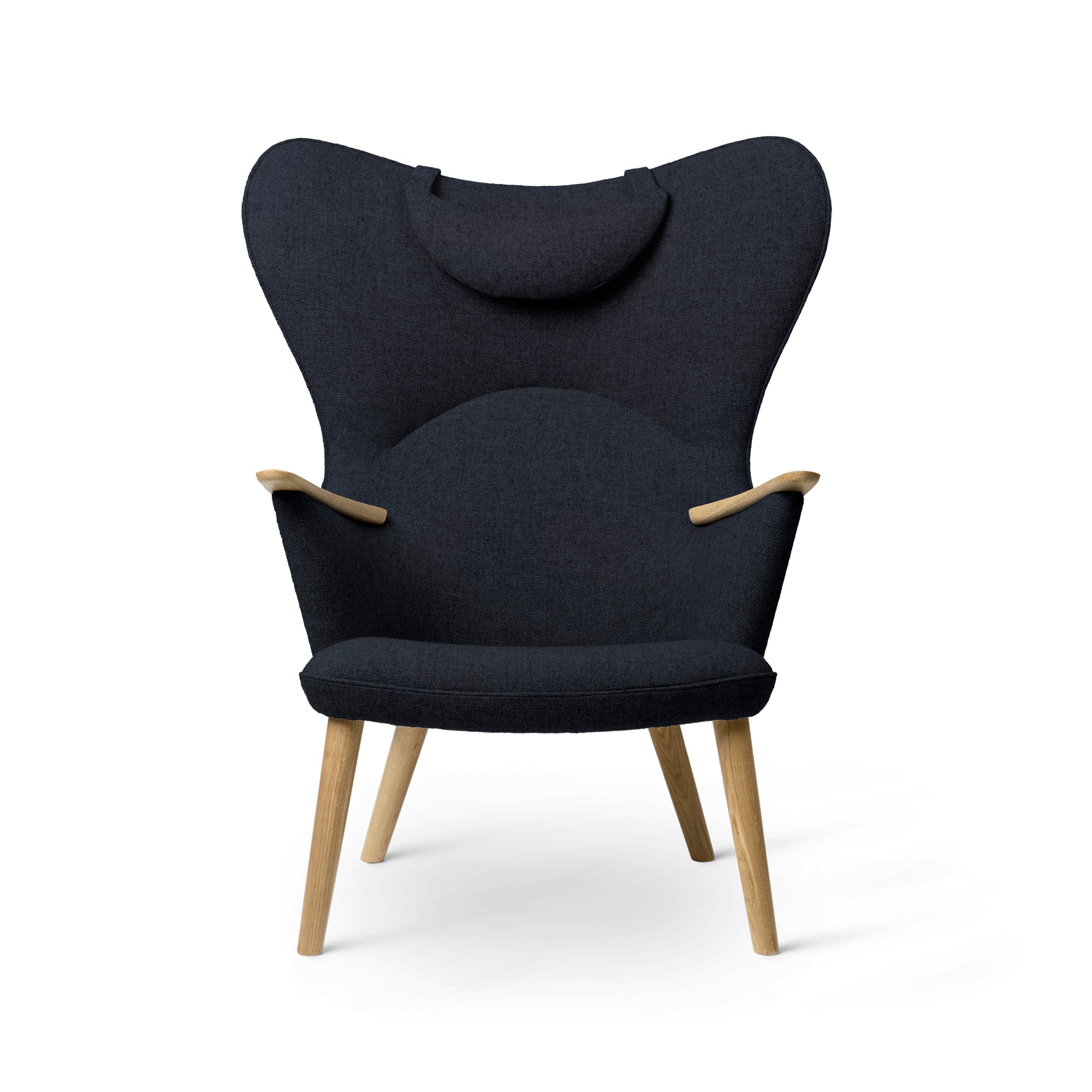 CH78 Mama Bear Lounge Chair