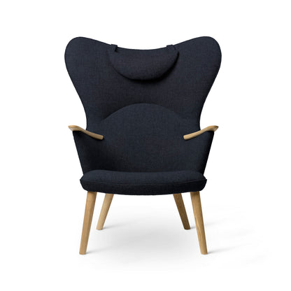 CH78 Mama Bear Lounge Chair