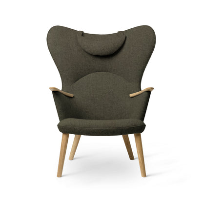 CH78 Mama Bear Lounge Chair