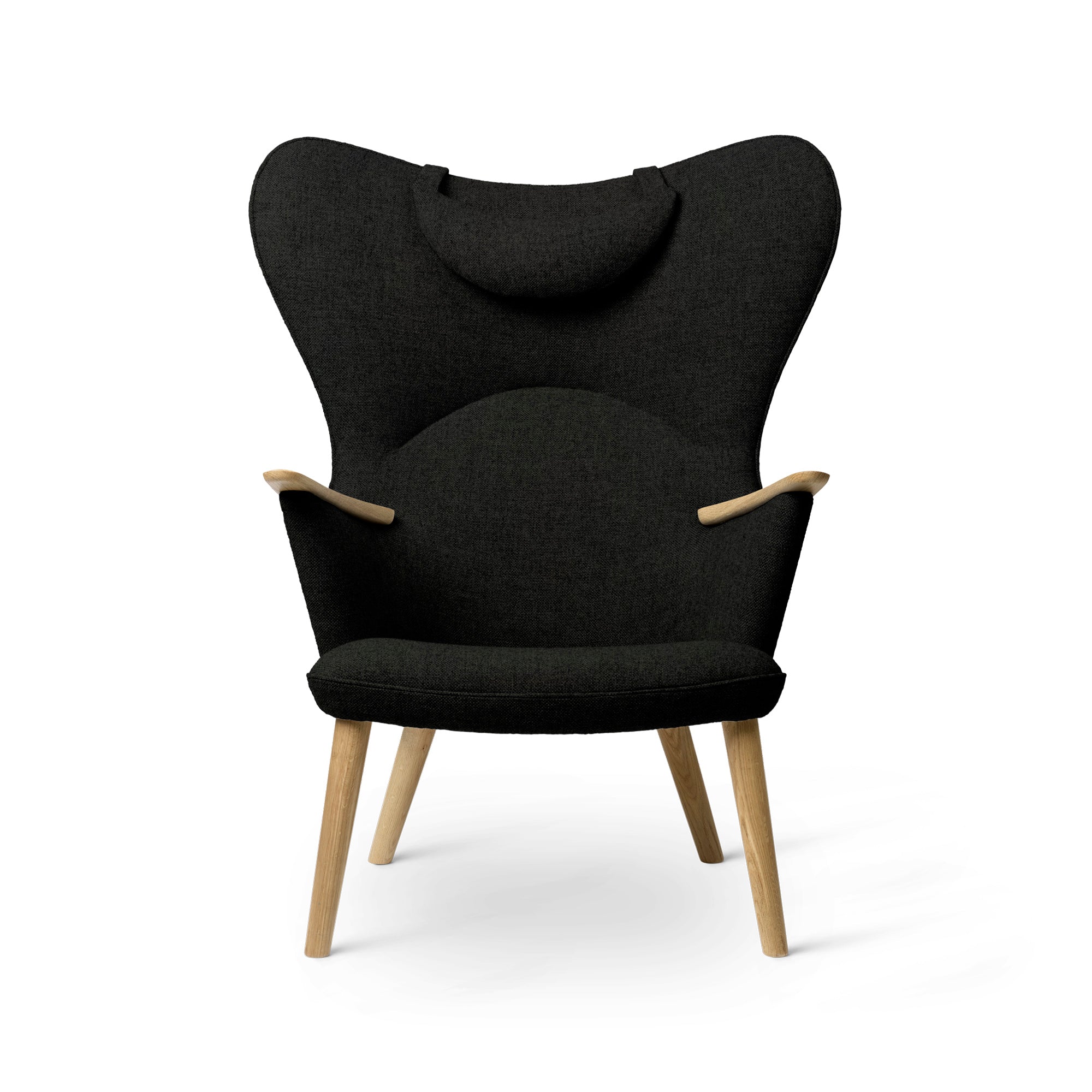 CH78 Mama Bear Lounge Chair