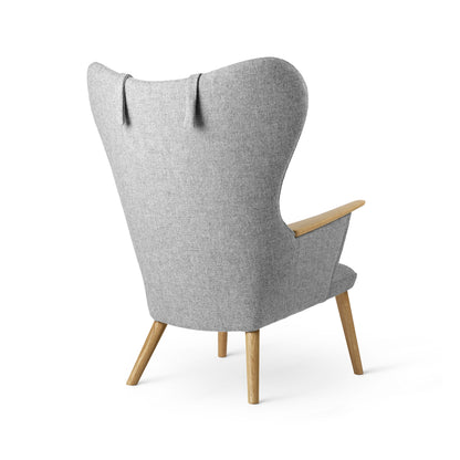 CH78 Mama Bear Lounge Chair