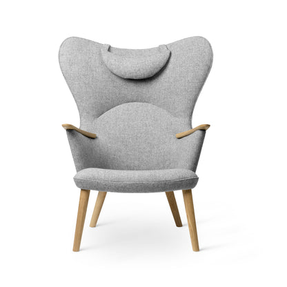 CH78 Mama Bear Lounge Chair