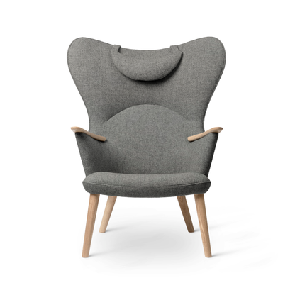 CH78 Mama Bear Lounge Chair