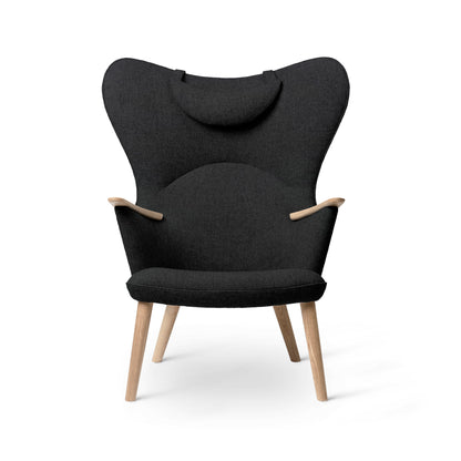 CH78 Mama Bear Lounge Chair