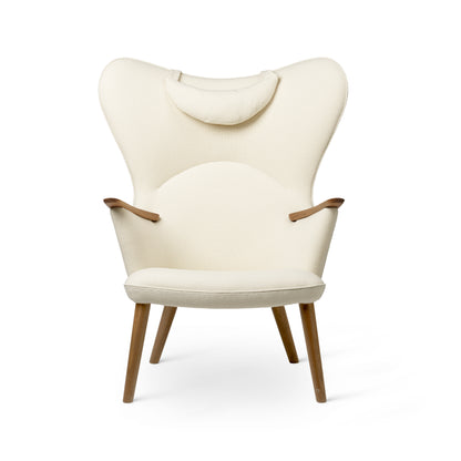 CH78 Mama Bear Lounge Chair