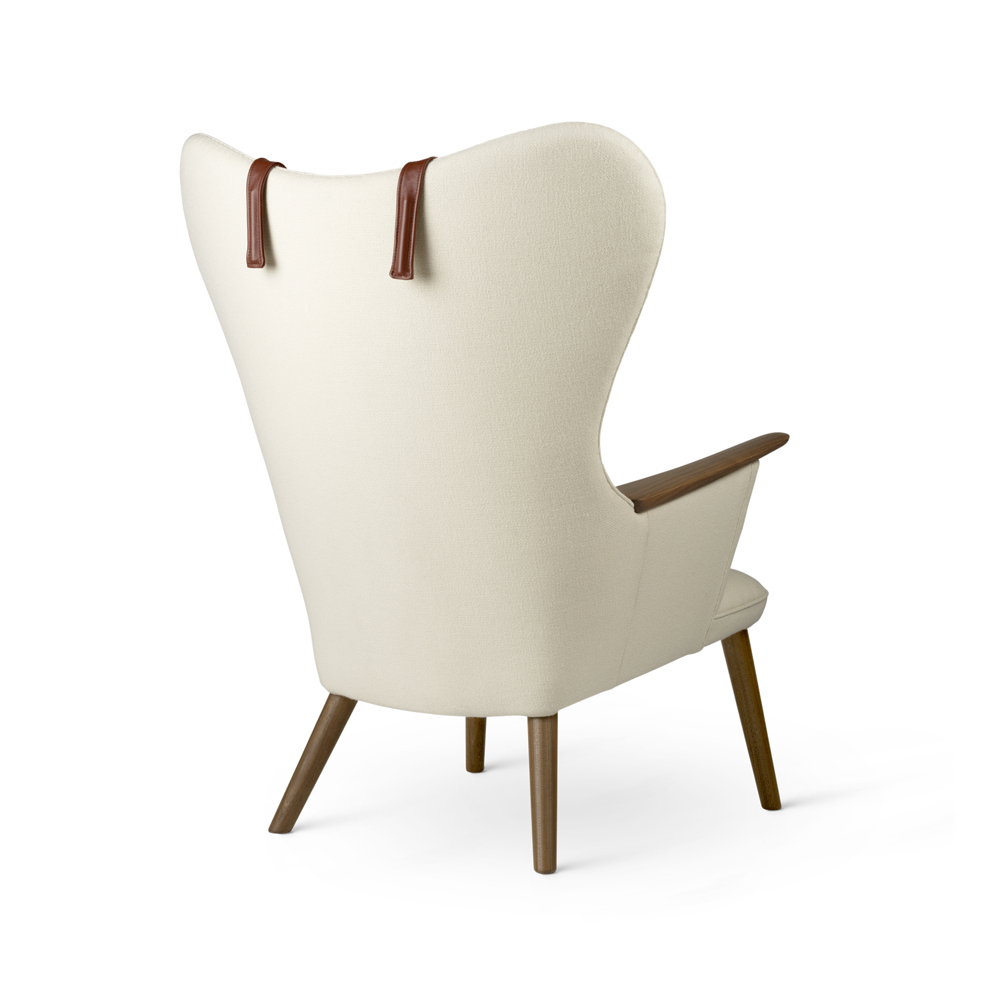 CH78 Mama Bear Lounge Chair