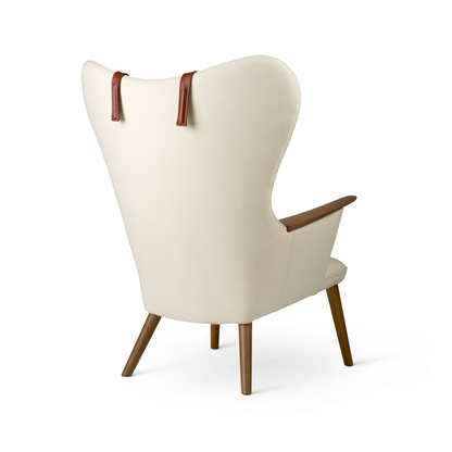 CH78 Mama Bear Lounge Chair